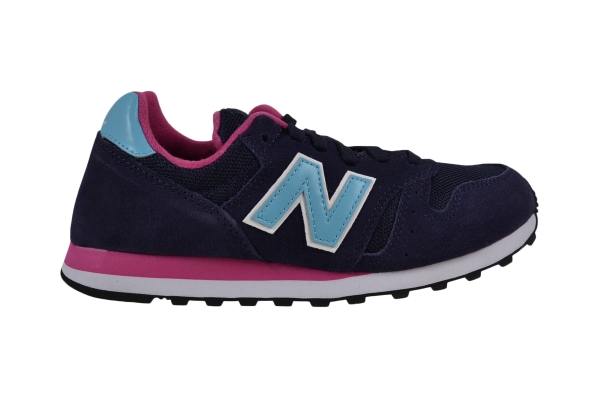 New Balance WL373 NTP navy