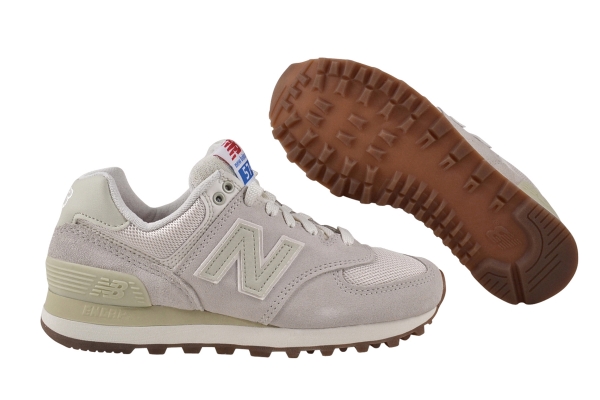 new balance wl574rsc