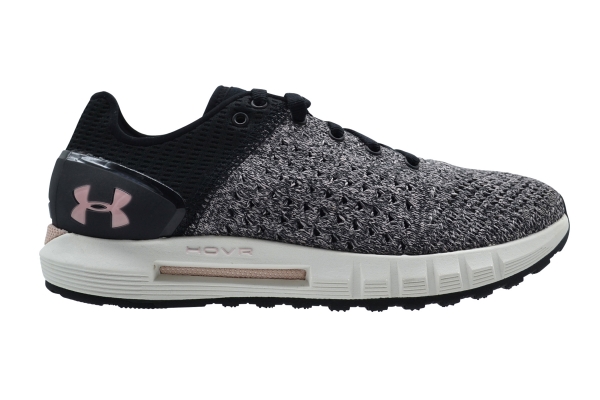 Under Armour W Hovr Sonic NC black